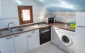 APARTAMENTOS Casino